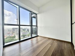 Bartley Vue (D19), Apartment #565045881